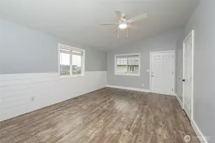 7334 Yellow Fin Ct, Blaine, WA 98230 - Photo 5