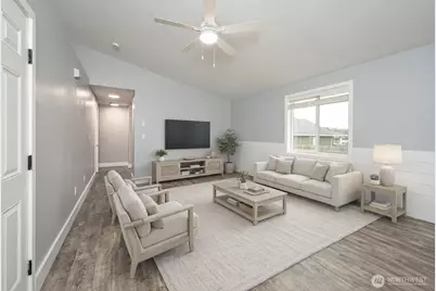 7334 Yellow Fin Court, Blaine, WA 98230 - Photo 3