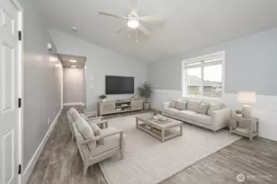 7334 Yellow Fin Ct, Blaine, WA 98230 - Photo 3