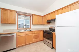 7334 Yellow Fin Ct, Blaine, WA 98230 - Photo 9