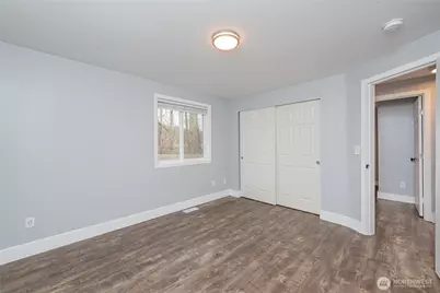 7334 Yellow Fin Court, Blaine, WA 98230 - Photo 17