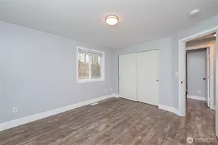 7334 Yellow Fin Ct, Blaine, WA 98230 - Photo 17