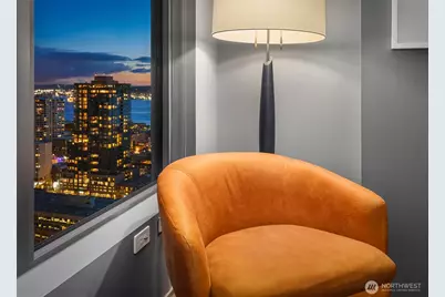 2510 6th Avenue #3603, Seattle, WA 98121 - Photo 21