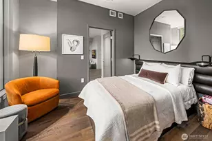 2510 6th Ave, Seattle, WA 98121 - Photo 19