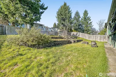 1401 Lake Youngs Way SE, Renton, WA 98058 - Photo 25