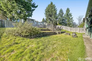 1401 Lake Youngs Way SE, Renton, WA 98058 - Photo 25