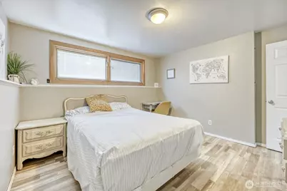 1401 Lake Youngs Way SE, Renton, WA 98058 - Photo 21