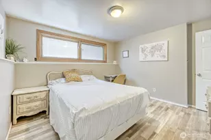 1401 Lake Youngs Way SE, Renton, WA 98058 - Photo 21