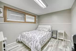 1401 Lake Youngs Way SE, Renton, WA 98058 - Photo 19