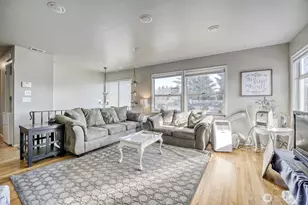 1401 Lake Youngs Way SE, Renton, WA 98058 - Photo 5