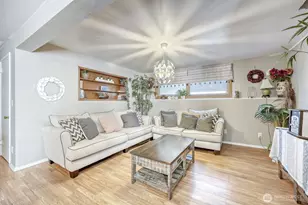 1401 Lake Youngs Way SE, Renton, WA 98058 - Photo 11