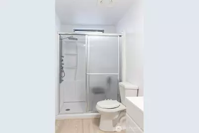 8915 Wilkensen Road SE #9B, Yelm, WA 98597 - Photo 17