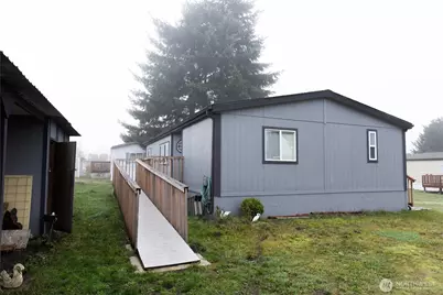 8915 Wilkensen Road SE #9B, Yelm, WA 98597 - Photo 29