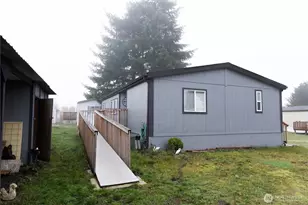 8915 Wilkensen Road SE, Yelm, WA 98597 - Photo 29