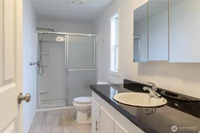 8915 Wilkensen Road SE #9B, Yelm, WA 98597 - Photo 23