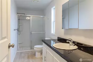 8915 Wilkensen Road SE, Yelm, WA 98597 - Photo 23