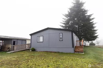 8915 Wilkensen Road SE #9B, Yelm, WA 98597 - Photo 27