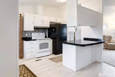 8915 Wilkensen Road SE #9B, Yelm, WA 98597 - Photo 7