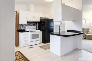 8915 Wilkensen Road SE, Yelm, WA 98597 - Photo 7