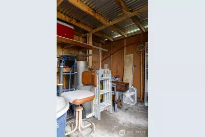 8915 Wilkensen Road SE #9B, Yelm, WA 98597 - Photo 35