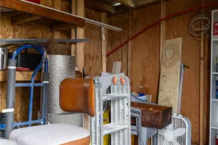 8915 Wilkensen Road SE, Yelm, WA 98597 - Photo 35