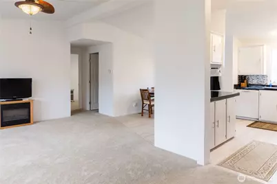 8915 Wilkensen Road SE #9B, Yelm, WA 98597 - Photo 9