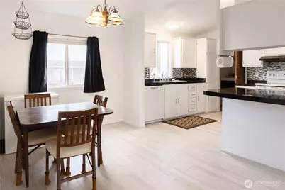 8915 Wilkensen Road SE #9B, Yelm, WA 98597 - Photo 3