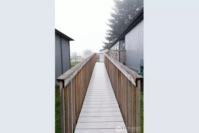 8915 Wilkensen Road SE #9B, Yelm, WA 98597 - Photo 31