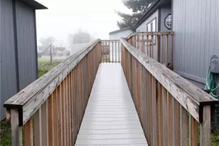 8915 Wilkensen Road SE, Yelm, WA 98597 - Photo 31