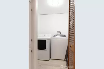 8915 Wilkensen Road SE #9B, Yelm, WA 98597 - Photo 15