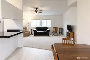 8915 Wilkensen Road SE, Yelm, WA 98597 - Photo 13