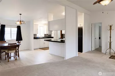 8915 Wilkensen Road SE #9B, Yelm, WA 98597 - Photo 5