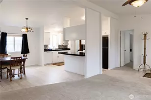 8915 Wilkensen Road SE, Yelm, WA 98597 - Photo 5