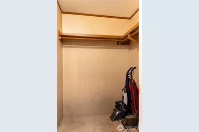 8915 Wilkensen Road SE #9B, Yelm, WA 98597 - Photo 25