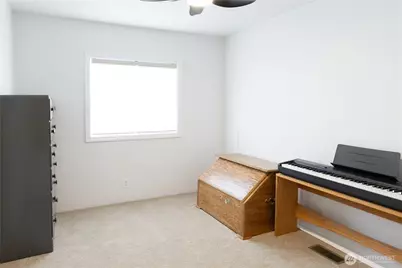 8915 Wilkensen Road SE #9B, Yelm, WA 98597 - Photo 19