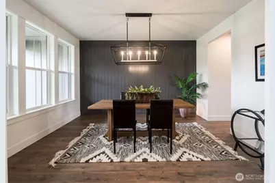 3035 SE Nyeri Trail, Burley, WA 98359 - Photo 15