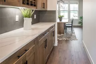 3035 SE Nyeri Trl, Burley, WA 98359 - Photo 19