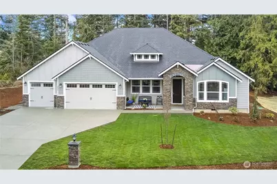 3035 SE Nyeri Trail, Burley, WA 98359 - Photo 1