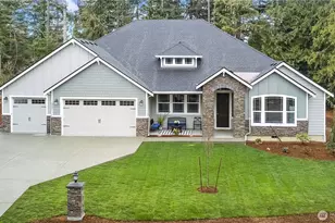 3035 SE Nyeri Trl, Burley, WA 98359 - Photo 1