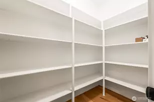 3035 SE Nyeri Trl, Burley, WA 98359 - Photo 11