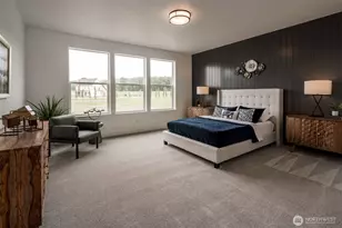 3035 SE Nyeri Trl, Burley, WA 98359 - Photo 17