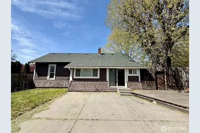 111 W Dayton Avenue, Dayton, WA 99328 - Photo 19