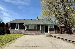 111 W Dayton Ave, Dayton, WA 99328 - Photo 19