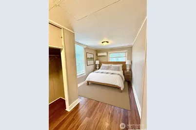 111 W Dayton Avenue, Dayton, WA 99328 - Photo 19