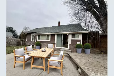 111 W Dayton Avenue, Dayton, WA 99328 - Photo 21