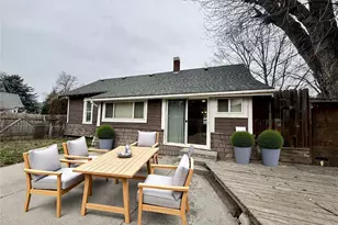 111 W Dayton Ave, Dayton, WA 99328 - Photo 21