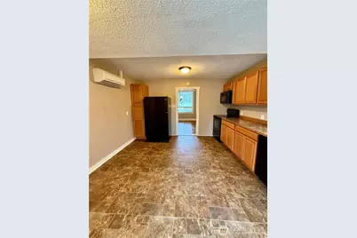 111 W Dayton Avenue, Dayton, WA 99328 - Photo 9