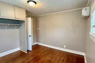 111 W Dayton Ave, Dayton, WA 99328 - Photo 9