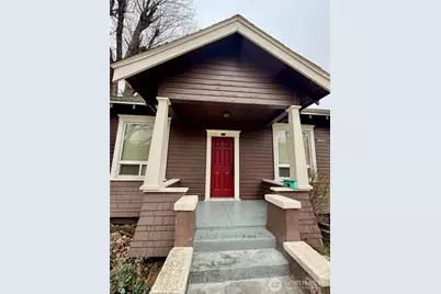 111 W Dayton Avenue, Dayton, WA 99328 - Photo 3