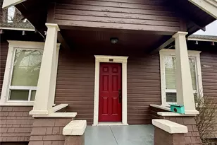 111 W Dayton Ave, Dayton, WA 99328 - Photo 3